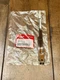 HONDA Governor Arm GX100 GX100RT GX100U GXR120RT 16550-Z0D-V21 Genuine OEM