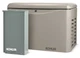 Kohler 26RCAL-200SELS 26Kw Home Standby Generator w/200-Amp Transfer Switch