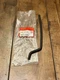 HONDA Diaphragm Tube EB2200IT EU2000I EU2200IT 16882-Z07-000 Genuine OEM
