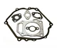 Carburetor Cylinder Gaskets For WEN DF623X Generator 5000 6250 Watt