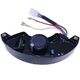 For Troy-Bilt 030431 030475 030477 030594 AVR Automatic Voltage Regulator