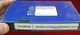 YAMAHA EF2800i Technical Orientation Guide Original Sealed VHS Tape - Generator