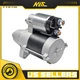 New Starter For Briggs Vanguard V-Twin 807383 809054 428000-0230 19612