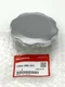 Genuine OEM Honda 17620-899-023 Fuel Filler Cap EU3000 EU6500 EM7000 NEW