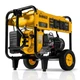 DeWalt DXGNR8000 Portable Generator