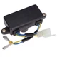 Voltage Regulator AVR For Westinghouse WGEN3600 WGEN3600v 3600/4650 Generator