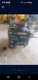 DuroMax XP13000E 10,500 W Portable Gas Electric Start Generator