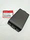 HONDA Spark Plug Cover EU3200i 63340-Z45-000ZA Genuine OEM EU3200 NEW