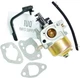 Carburetor for Firman P03607 P03609 P03611 P03618 3650 4550 Watt Generator