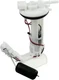 16700-Z37-003 Fuel Pump Assembly Fit for Honda EU7000i EU700iSN Generator