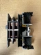 Generac GEN0L2910 Transfer Switch 100A 2-Pole 250V