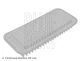 ADT32260 BLUE PRINT Air Filter for Citroen, Daihatsu, Peugeot, Toyota