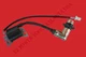Champion Power CPE 100565 1600 2000 Watt Inverter Generator Ignition Coil Module