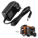 12V Adapter Charger For Generac XT8500EFI XT8000E GP5500 Generator Power PSU