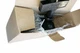 Pull Start Recoil Starter For Powermate PM0435100 PM0435251 PM0435000 Pull Start Recoil Starter For Powermate PM0435100 PM0435251 PM0435000