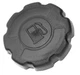 Fuel Tank Gas Cap For DuroMax XP4850HX Generator 4850 Watts