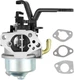Carburetor Carb Fits for Troy Bilt 6250 8500 Watts Generator 030594A 030594