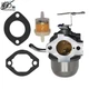 Carburetor Carb XP8000E 0G95940SRV Fits For Generac Portable 410XP 410cc XP