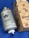 Fuel Filter- FORD TRANSIT CONNECT,FOCUS Mk1 -1.8D 2001 to 05