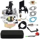 C46540 Carburetor for Champion Power CPE 46539 46596 46514 46595 40026 46515