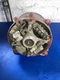 Honda Em3000 Generator Stator And Rotor
