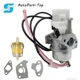 Fits Honda EU2200i EU2200it Generator Carburetor Replacement Part 16100-ZDJ-D01 