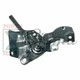 Throttle Control Lever For Generac GP1800 GP3250 GP3600 LP3250 Gas Generator Throttle Control Lever For Generac GP1800 GP3250 GP3600 LP3250 Gas Generator