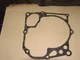 NOS Honda Generator Case Gasket E300 11191-812-020