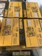 Dewalt Generators 8000W And 6500W Brand New With Warranty DXGNR6500 DXGNR8000