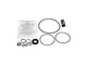 For 1974 Dodge MB300 Power Steering Pump Repair Kit 35166DFRT 7.2L V8 GAS
