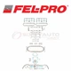 Fel-Pro Gasket Set for 1970-1974 Dodge MB300 5.2L V8 - Engine Gaskets kt