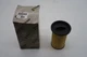 Fuel Filter fits BMW 320 TD E46 2.0D 01 to 05 Motaquip 13322246881 Quality New