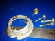 starter 28453-896-003 PULLEY   honda ex800 generator