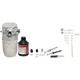10586SK 4-Seasons Four-Seasons Kit A/C AC Service Front for Chevy Suburban GMC
