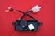 HONDA EM1800 1800 Watt Generator Non-Direct Replacement Voltage Regulator AVR