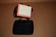 GENUINE HONDA GCV170LA HRN216 OEM AIR FILTER HOUSING AND COVER, 17220-Z9V-000