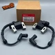 OEM Genuine Fits GX630, GX690 Honda Ignition Coils Pac 30500-Z6L-043
