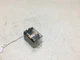 063617 GENERAC GENERATOR RELAY
