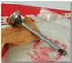 HONDA E2500K4 EB3000 EM3000 GENERATOR FR700 FR700K1 G300 HS70 EXHAUST VALVE