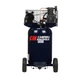 Campbell Hausfeld VT6358 2 HP 30-Gal Oil-Lube Vert Portable Air Compressor New