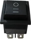 Start On Off Switch Fits Harbor Freight Predator 7000/8750 Watt 63086 63085 6...