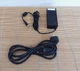Cisco PSU-12VDC-40W2 Power Supply 12VDC 40W