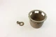 Kawasaki Generator GA3200A Oem Pulley Starting c7248