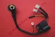 Ryobi RYi2322BTA79CC 1800 2300 Watt Inverter Generator Ignition Coil Module