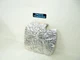 NOS Genuine Yamaha Exhaust Seal EF1600 EF2500 YG300 7LG-22876-00-00