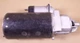 Humvee M998 Starter 6.2L 6.5L Hummer 24V 12339360 2920-01-507-7423 *CORE*