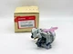 Genuine Honda 16100-Z0D-023 Carburetor BF32F C Fits GX100 SAME DAY SHIPPING