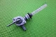 Buffalo Tools Sportsman GEN1000 800 1000 Watt 2HP Generator Fuel Valve Type A