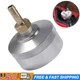 Generator Extended Run Fuel Cap for Yamaha EF2000is, EF1000is, Coleman pm2000i