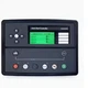 1PC DSE8610MKII Controller Generator Set Module Replacement